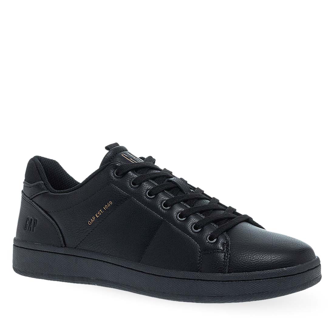 GAP Ανδρικά Sneaker GAP Gpm521400-0003
