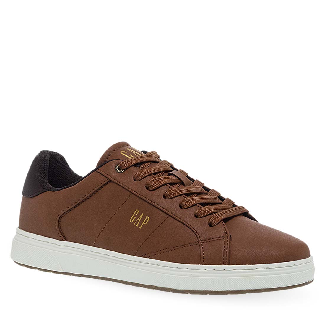 GAP Ανδρικά Sneaker GAP Gpm521402-3872