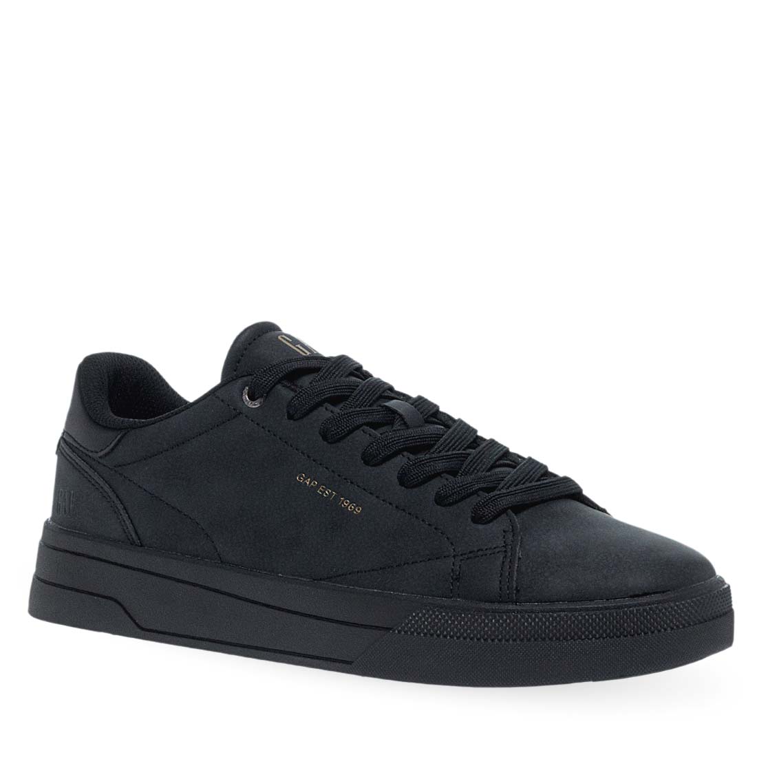 GAP Ανδρικά Sneaker GAP Gpm521422-0003