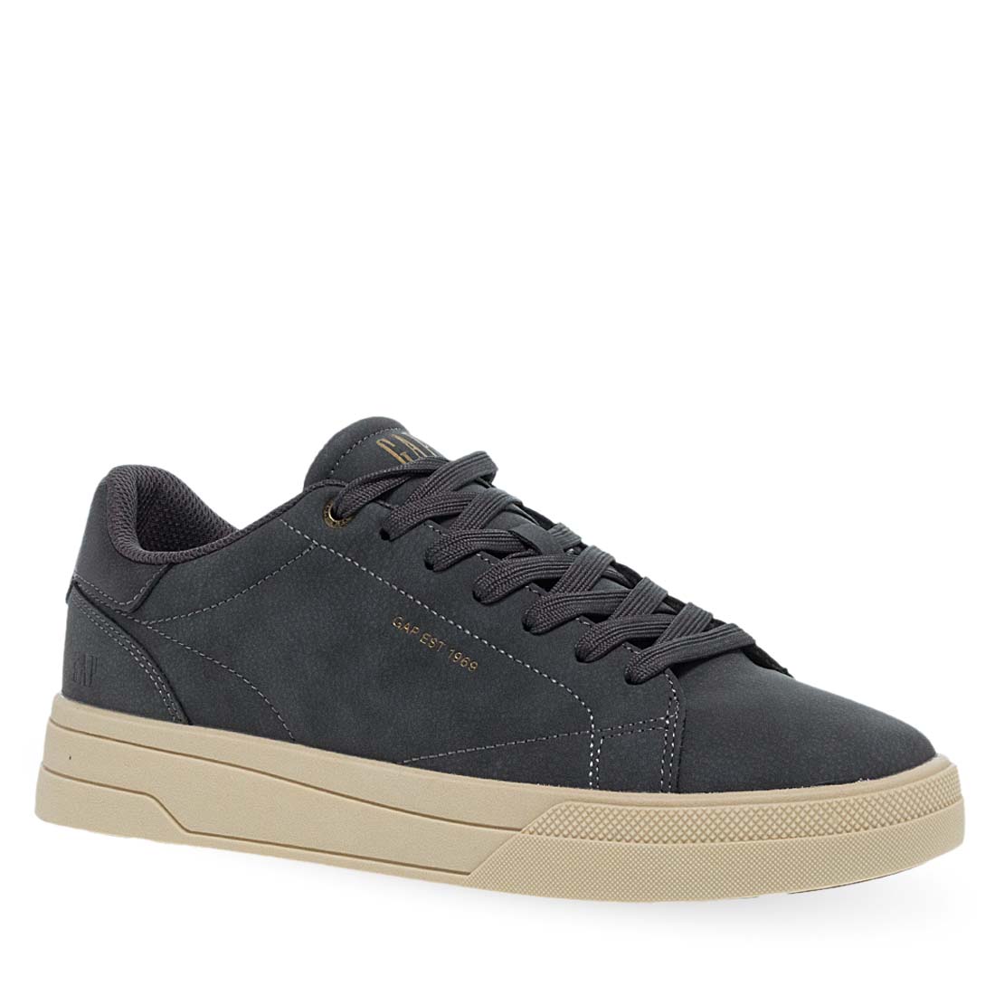 GAP Ανδρικά Sneaker GAP Gpm521422-1082