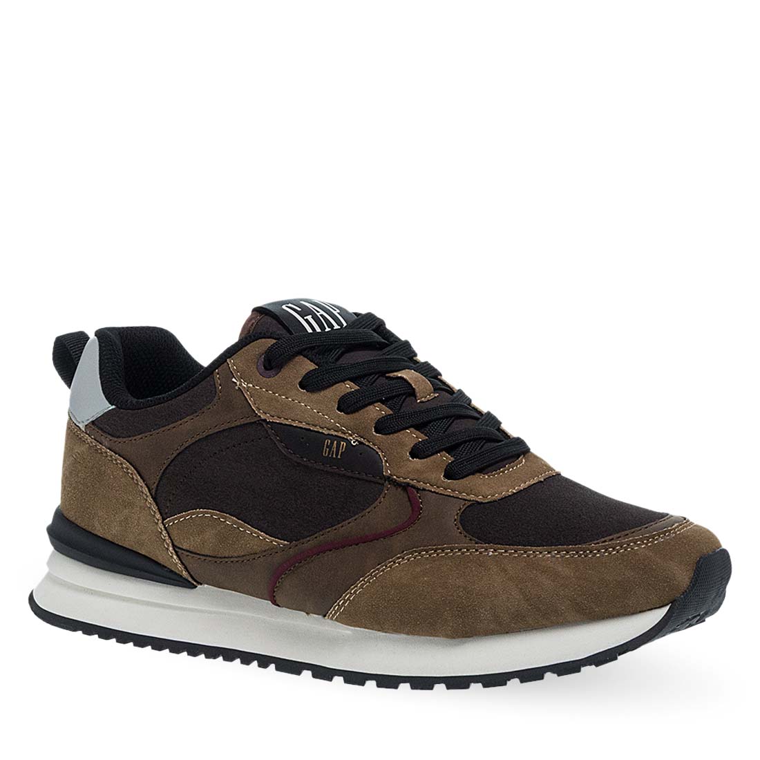 GAP Ανδρικά Sneaker GAP Gpm521429-3817