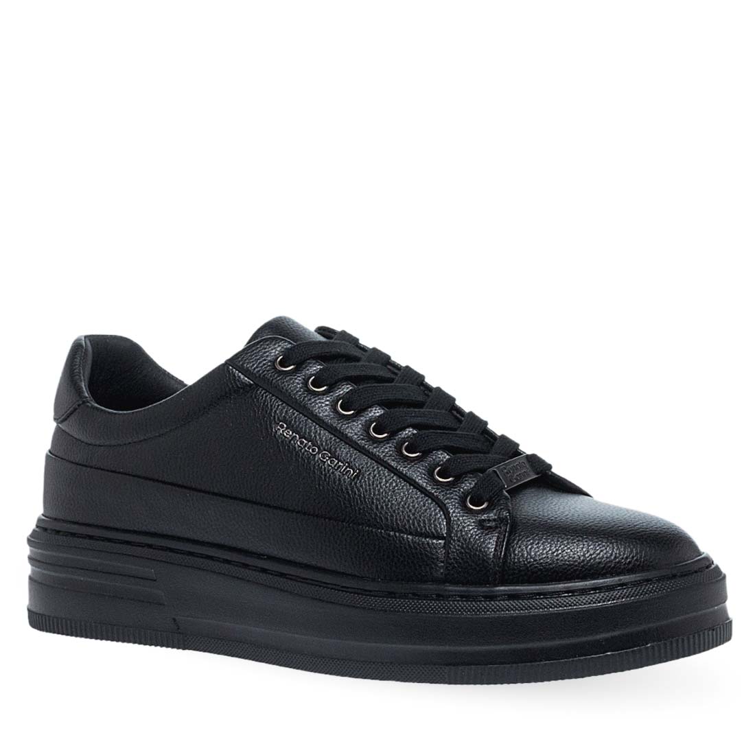 Ανδρικά Sneaker Renato Garini V57006842T28