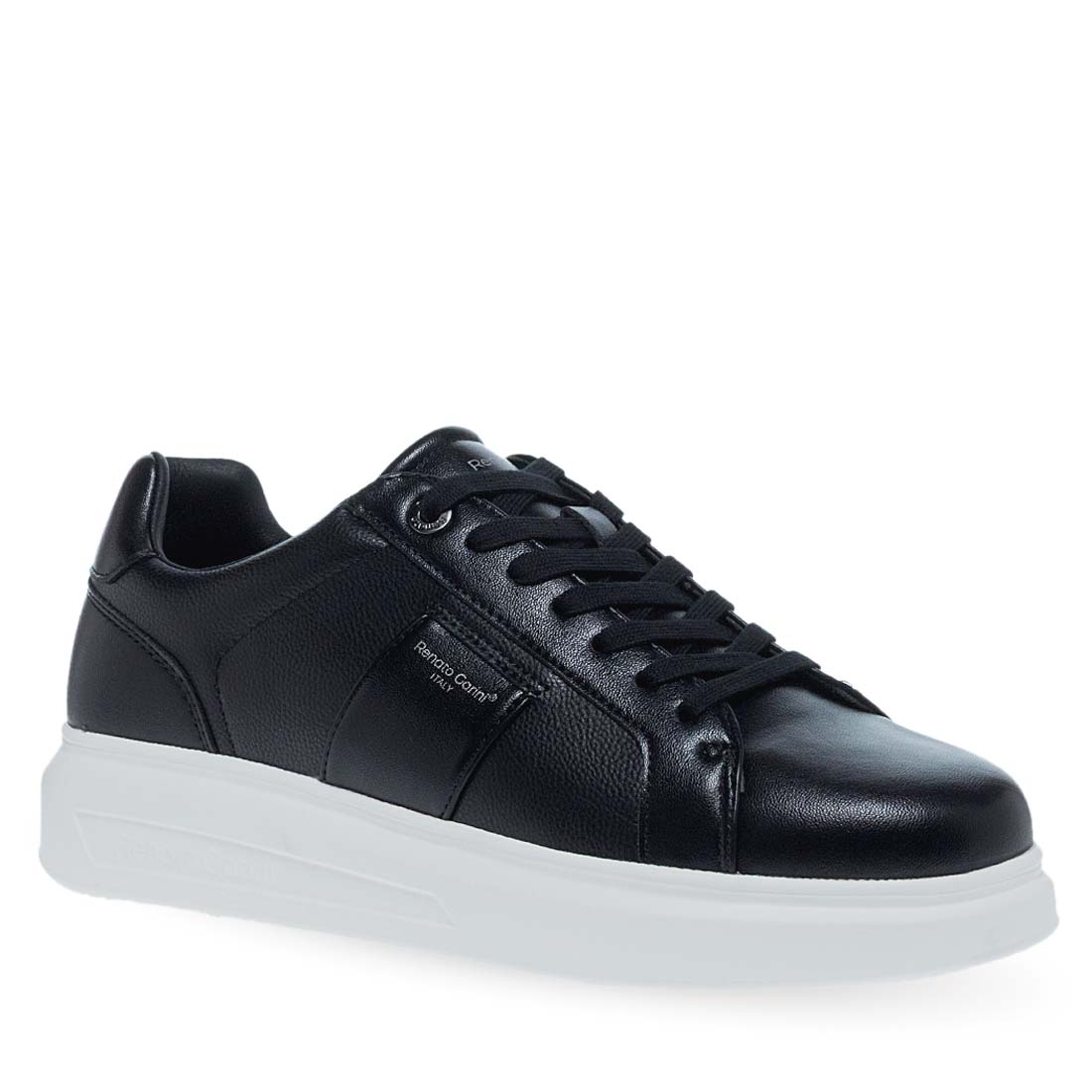 Ανδρικά Sneaker Renato Garini V570096334N1