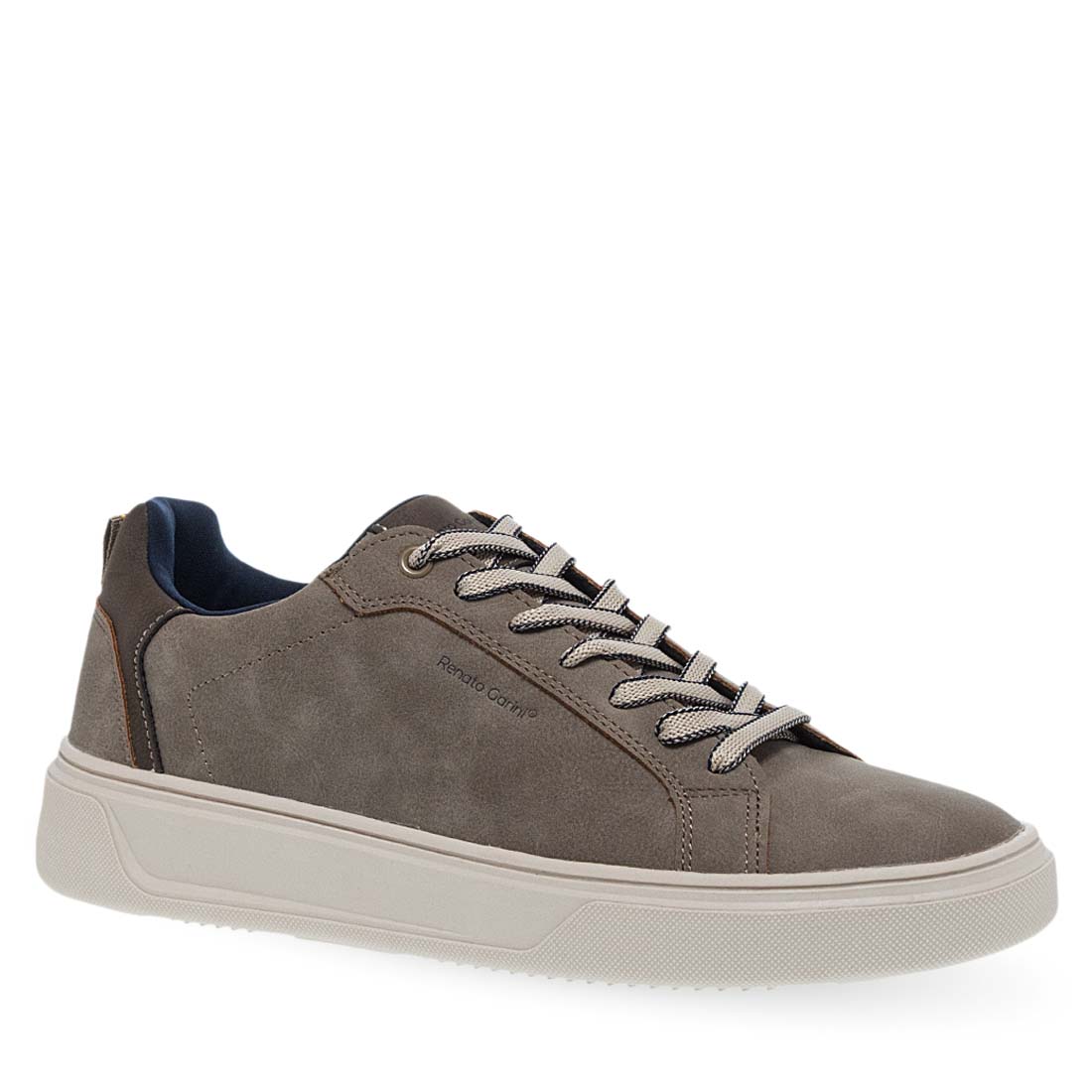 Ανδρικά Sneaker Renato Garini V589S60828N7