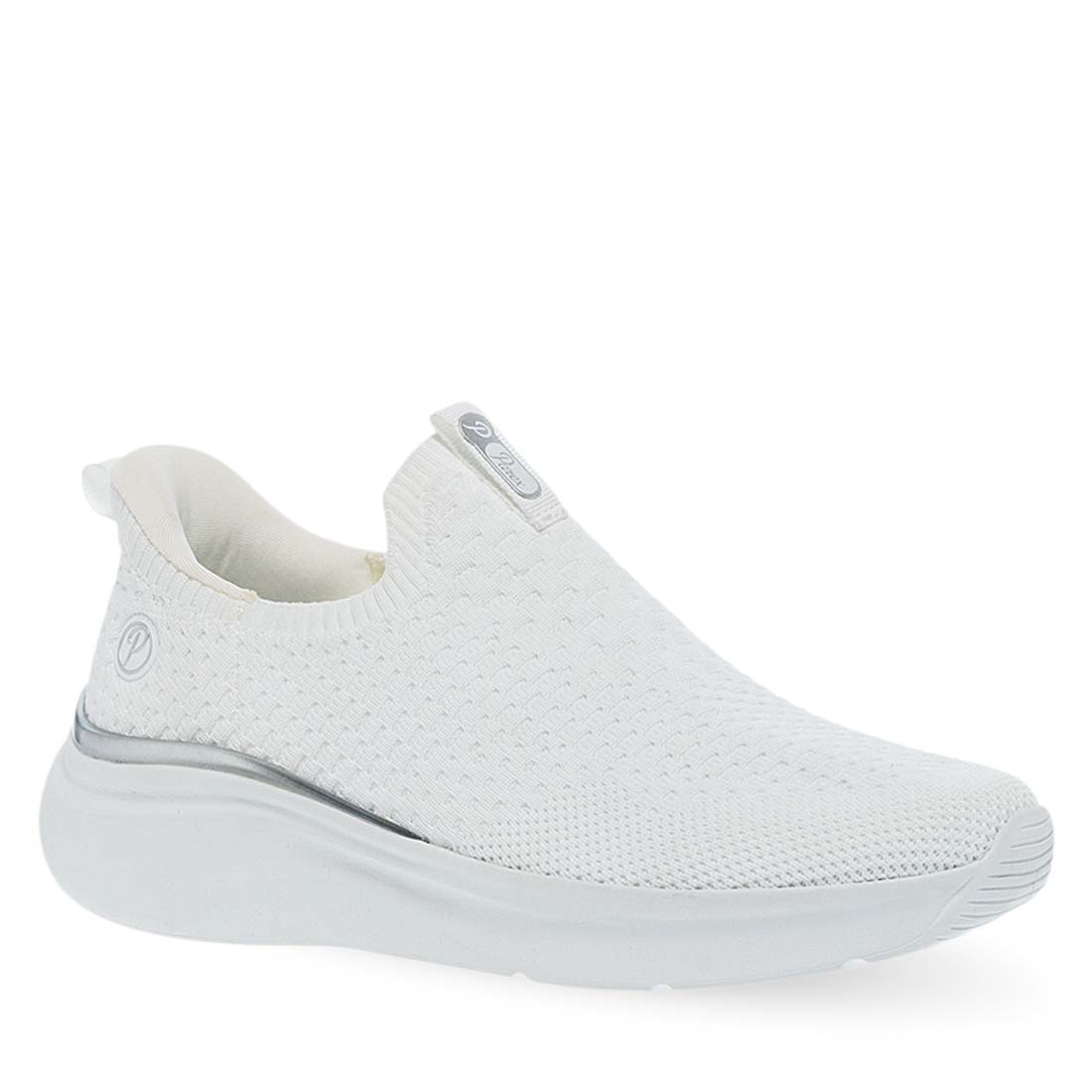 Γυναικεία Αθλητικά Παπούτσια Parex 10733001