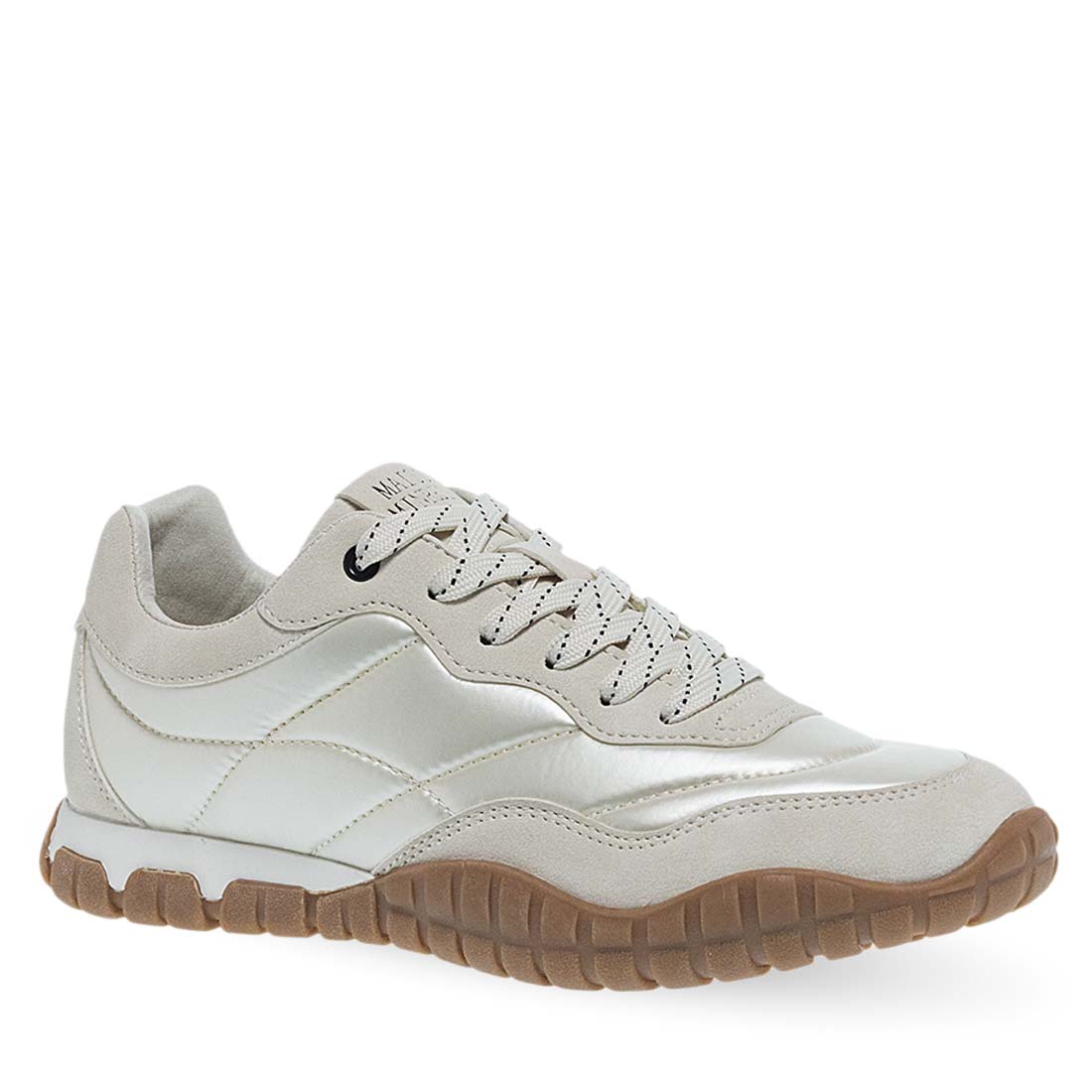 Γυναικεία Sneaker Maison Minrelle 10733009