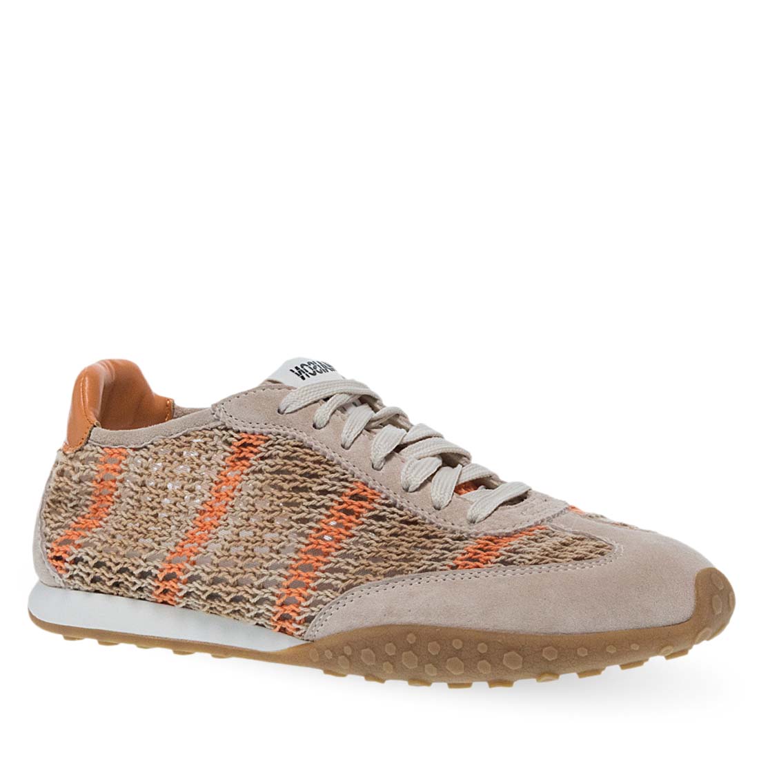 Γυναικεία Sneaker Maison Minrelle 10733017