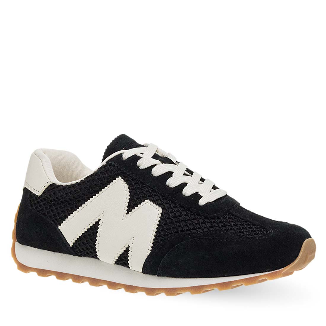 Γυναικεία Sneaker Maison Minrelle 10733018