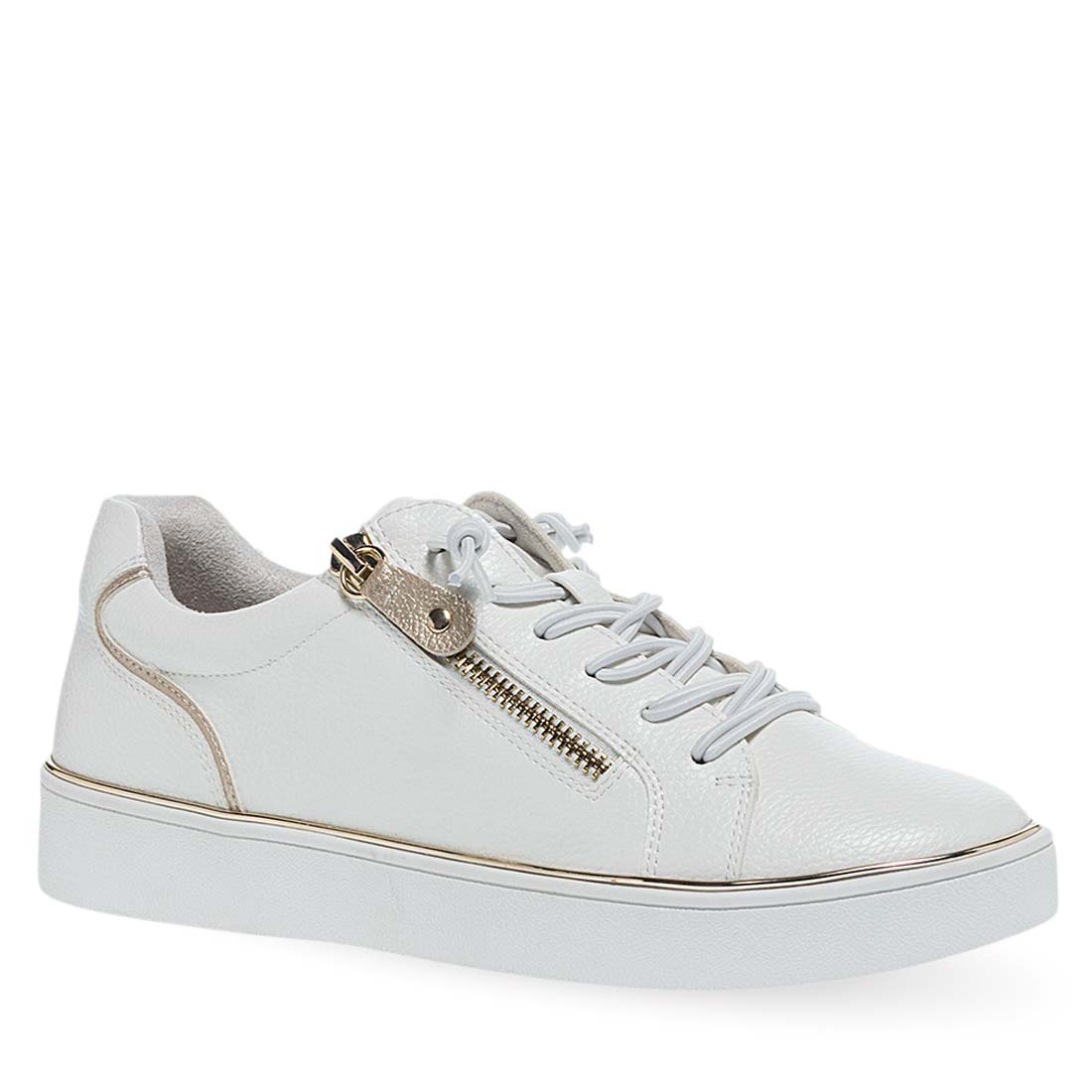 Γυναικεία Sneaker Parex 10733024