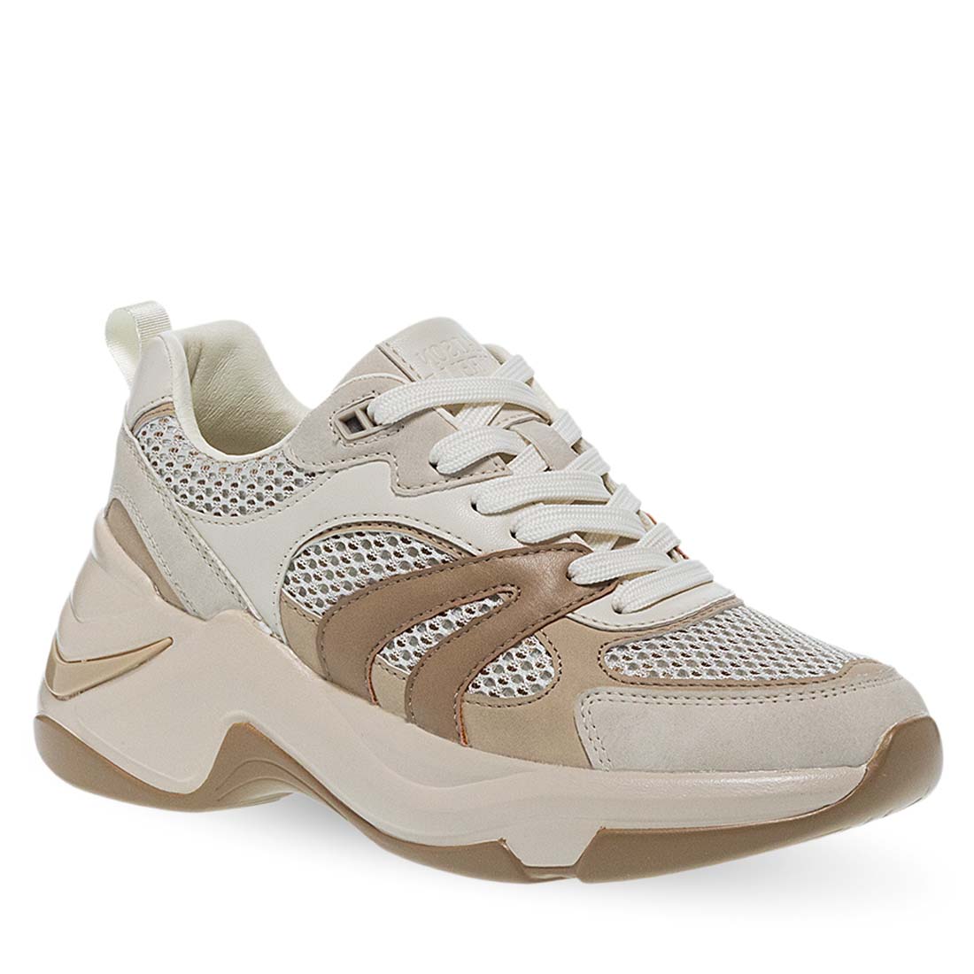 Γυναικεία Sneaker Maison Minrelle 10733029