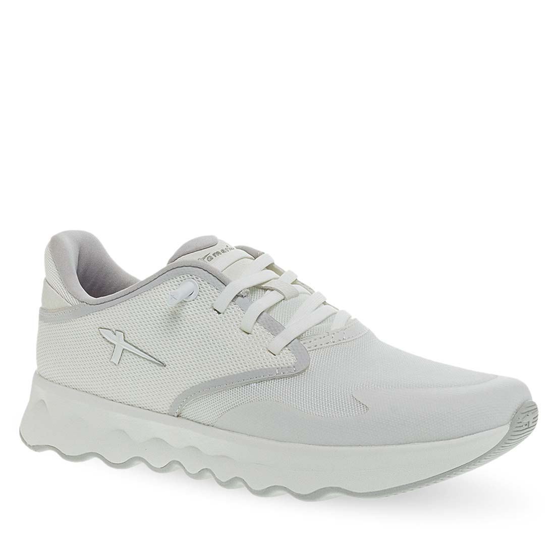 Γυναικεία Sneaker Tamaris 1-23700-44-100