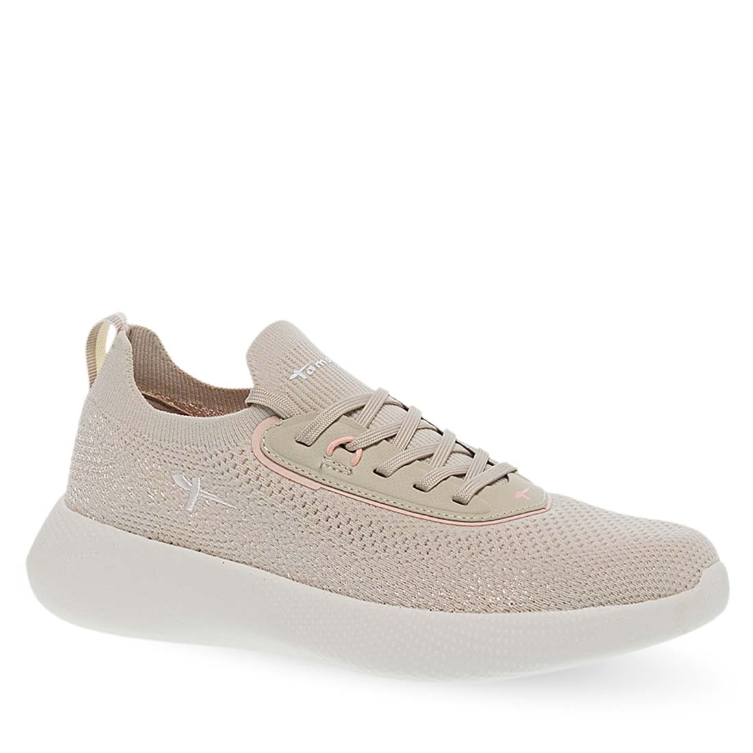 Γυναικεία Sneaker Tamaris 1-23715-46 418