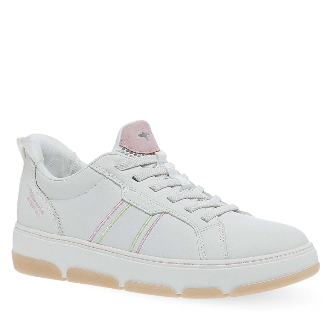 Γυναικεία Sneaker Tamaris 1-23758-45-197