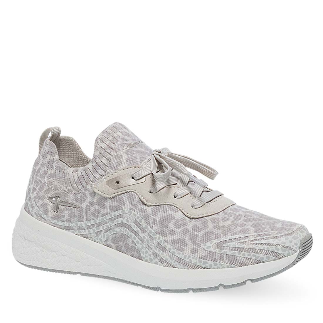 Γυναικεία Sneaker Tamaris 1-23769-44-3Α0