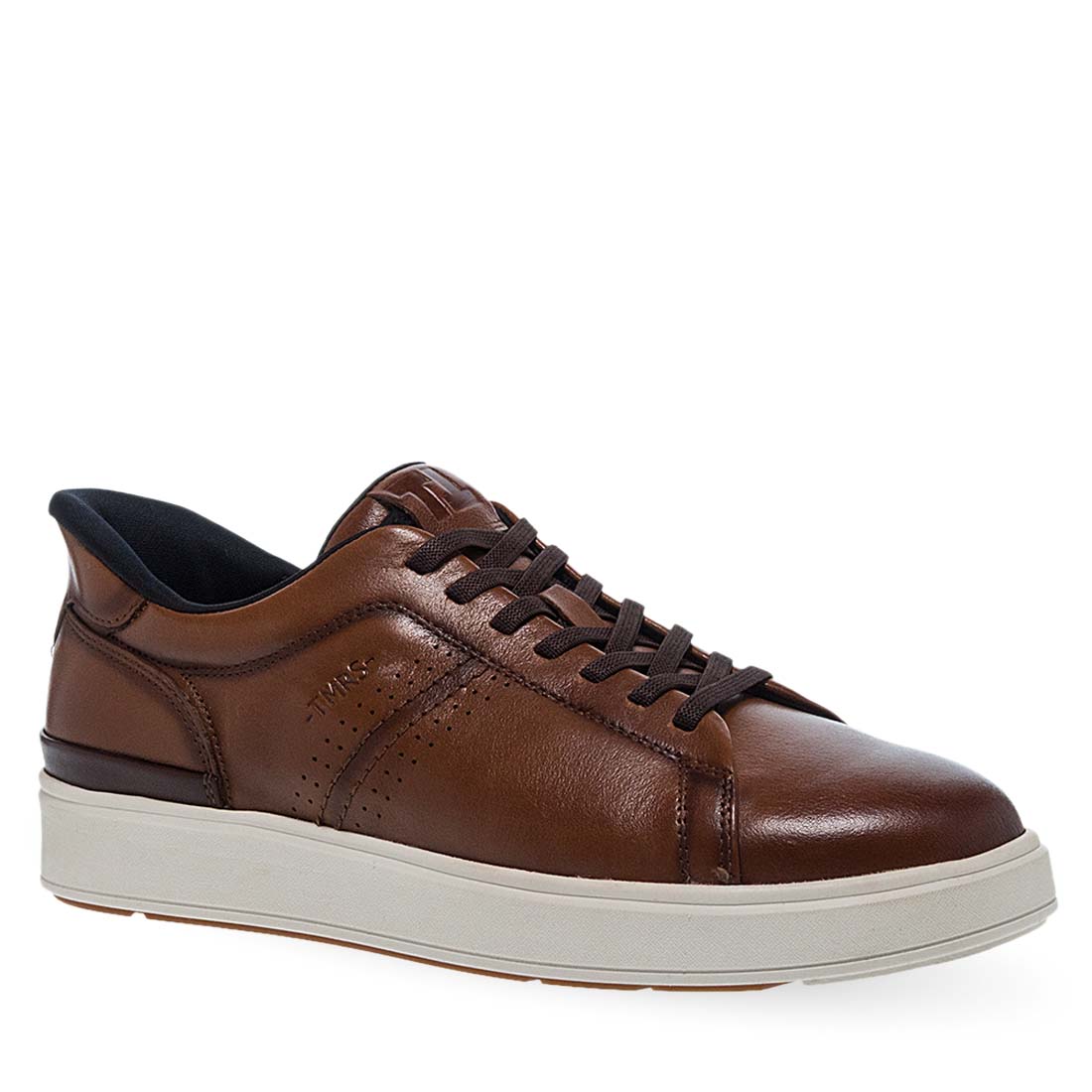 Ανδρικά Δερμάτινα Sneaker Tamaris 1-13620-46 305