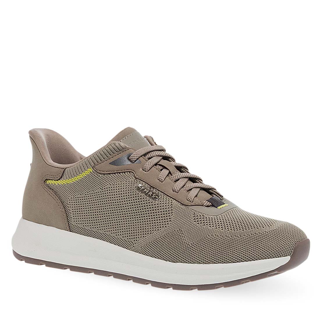 Ανδρικά Sneaker Tamaris 1-13604-46 341