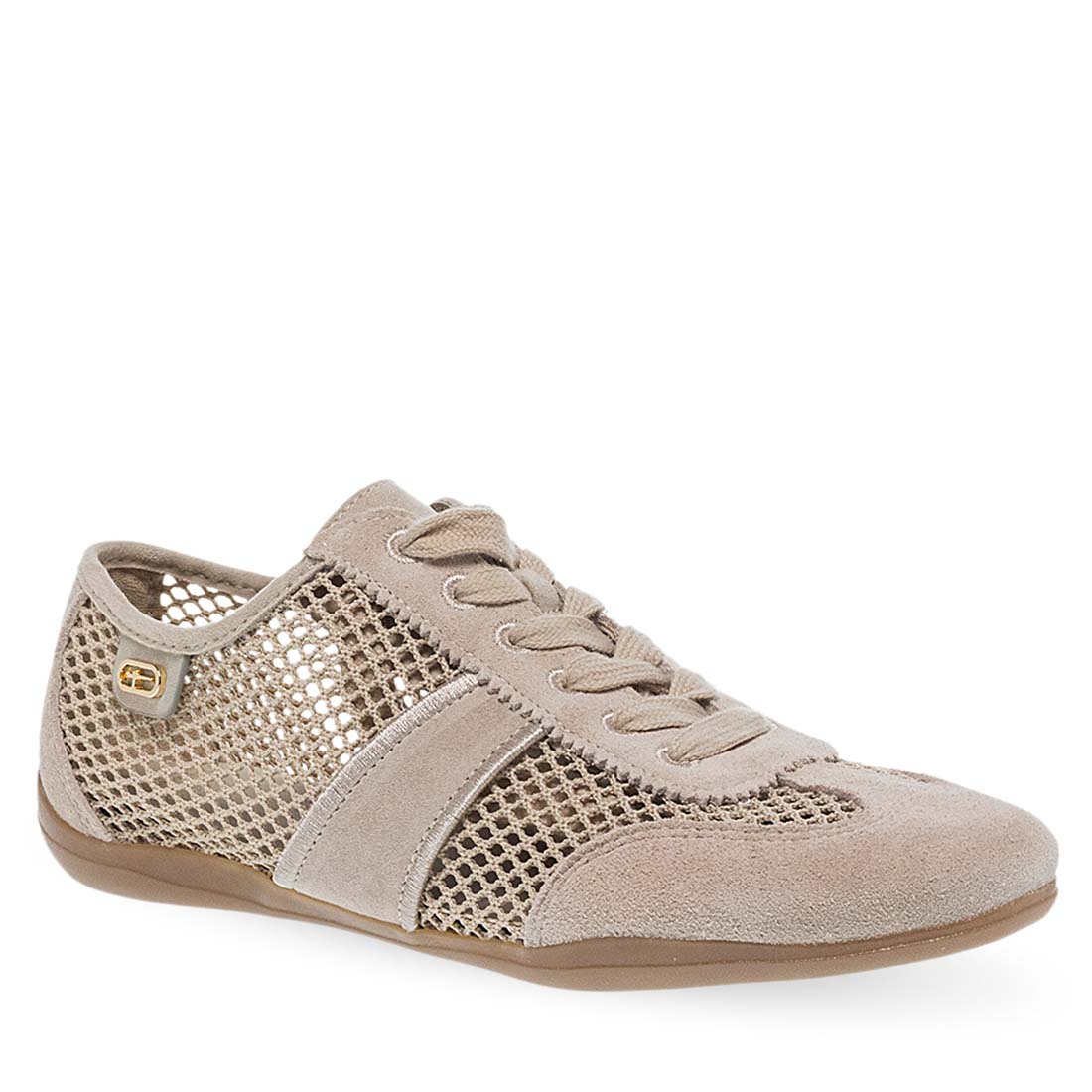 Γυναικεία Sneaker Tamaris 1-23608-46 400