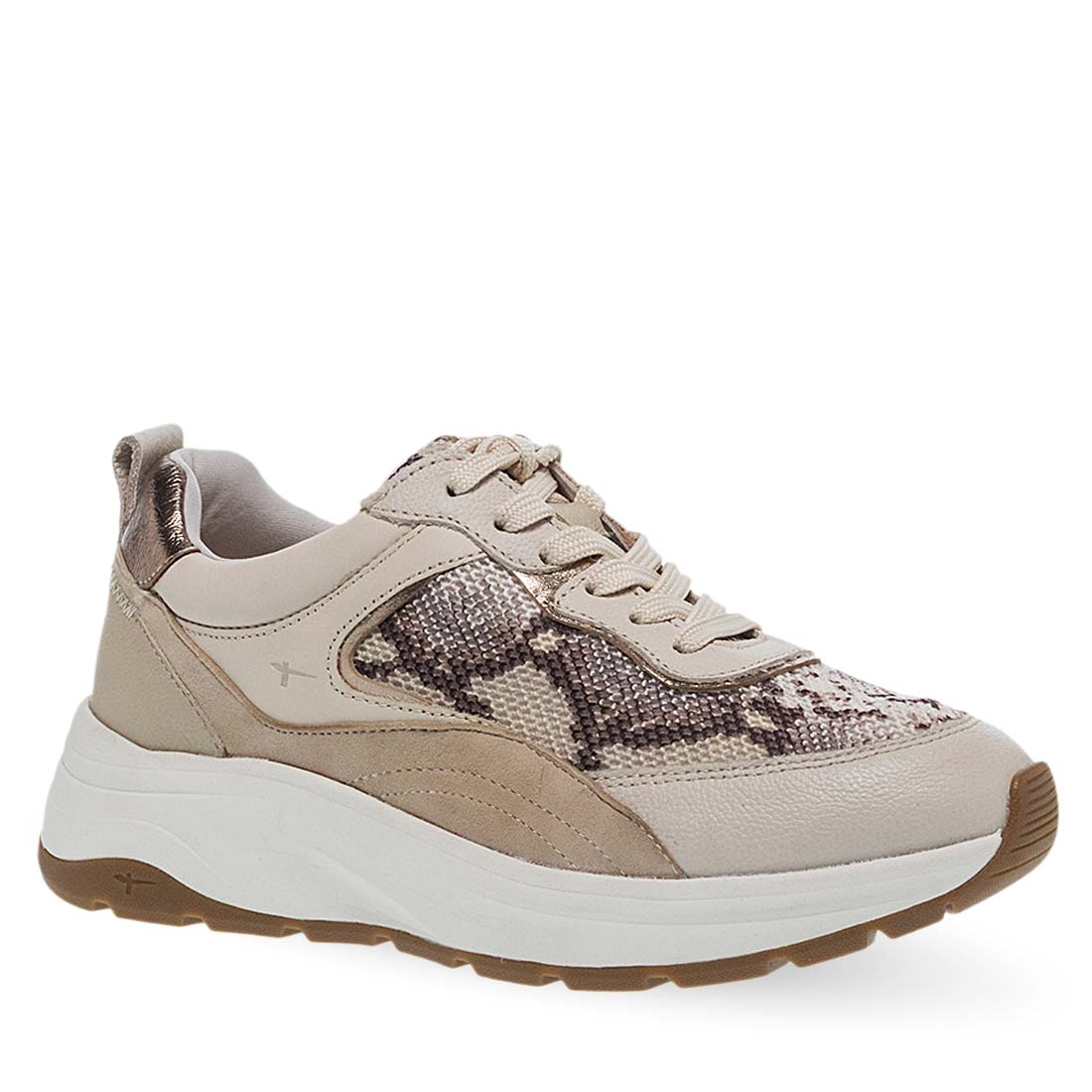 Γυναικεία Sneaker Tamaris 1-23718-46-483