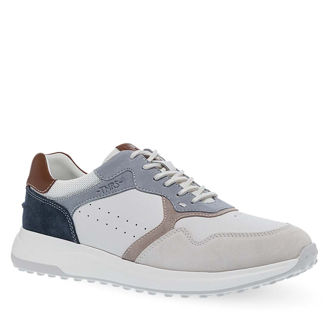 Ανδρικά Sneaker Tamaris 1-13623-46 804