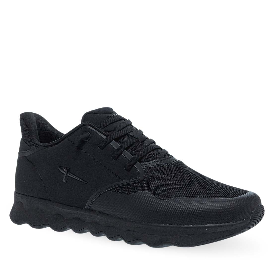 Ανδρικά Sneaker Tamaris 1-13605-46 001