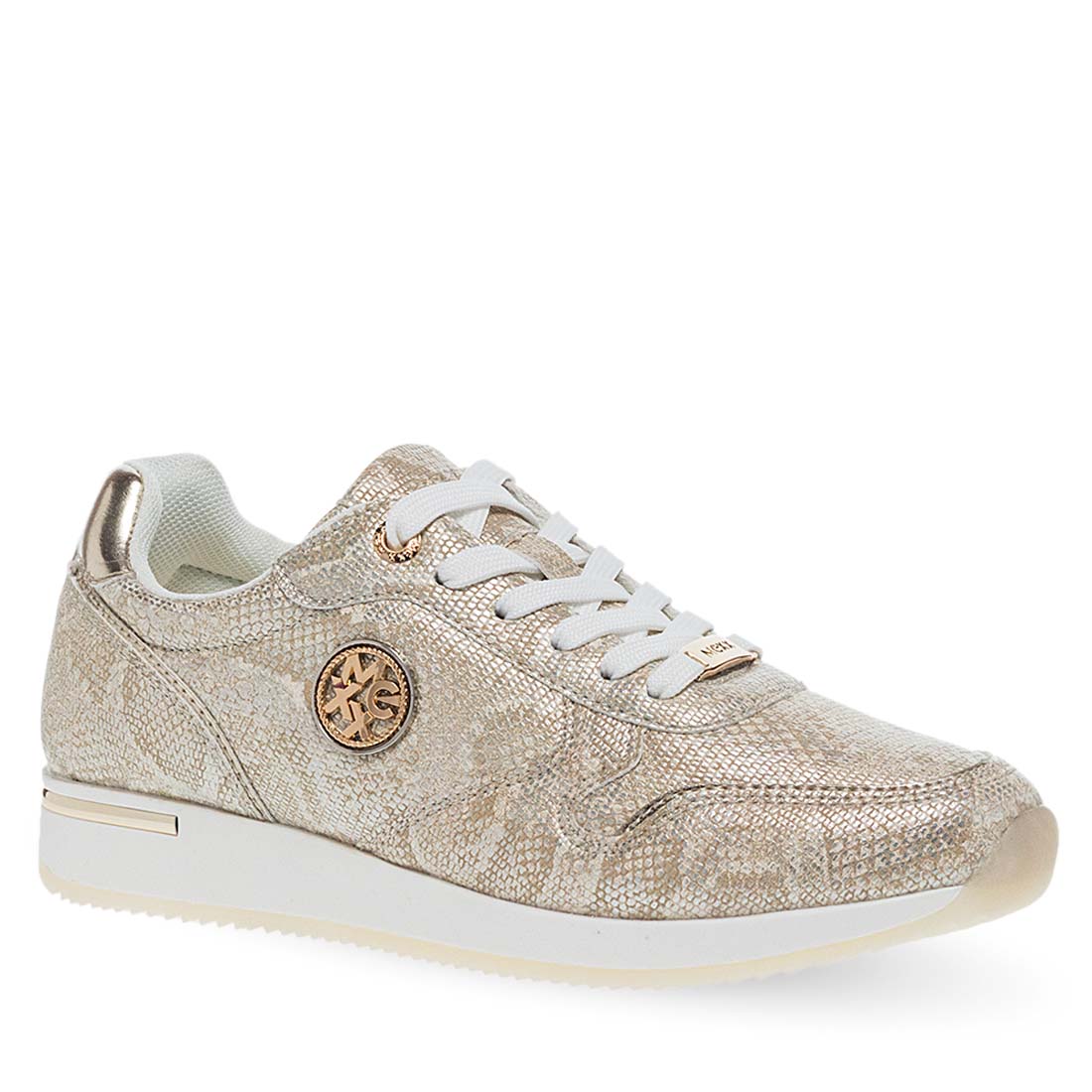 Γυναικεία Sneaker Mexx Mi001001561W 8500