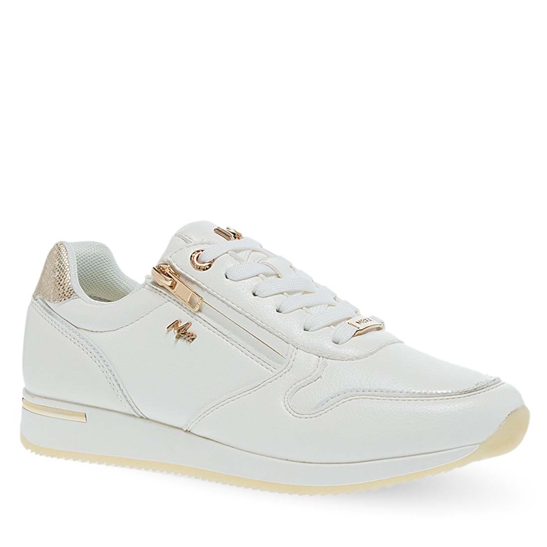 Γυναικεία Sneaker Mexx Mi001000361W 3000