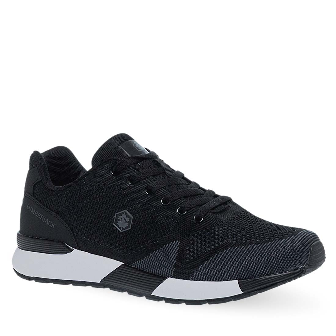 Ανδρικά Sneaker Lumberjack 102268543