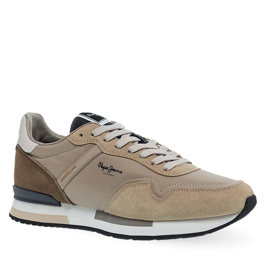 Ανδρικά Sneaker Pepe Jeans Pms400037 855