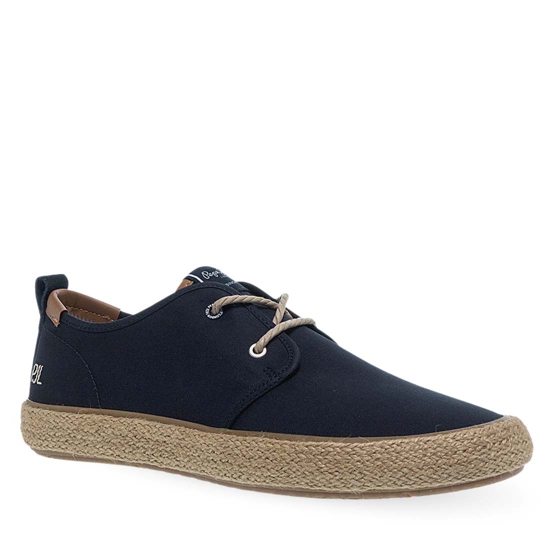 Ανδρικά Sneaker Pepe Jeans Pms100009 595