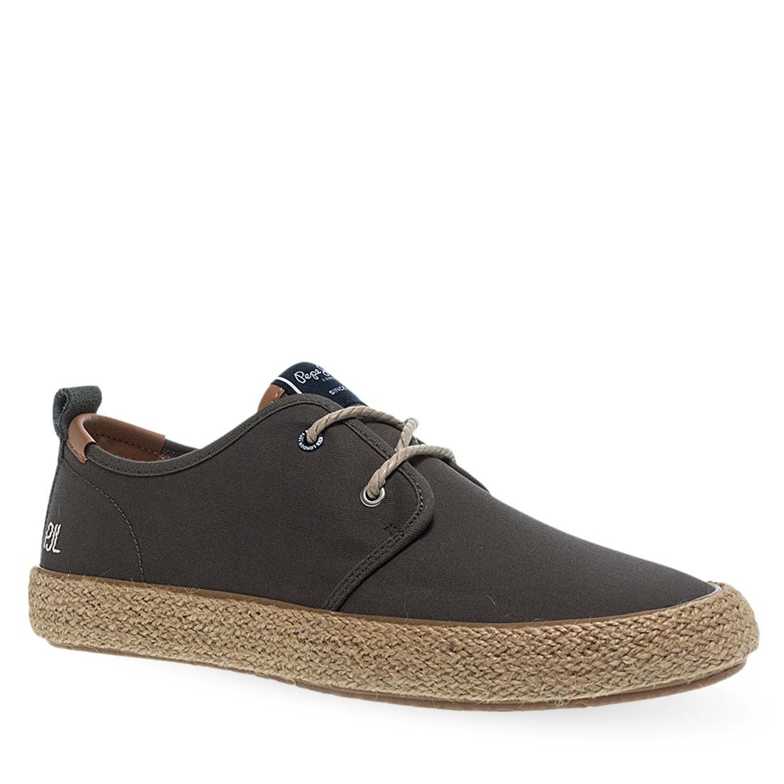 Ανδρικά Sneaker Pepe Jeans Pms100009 736