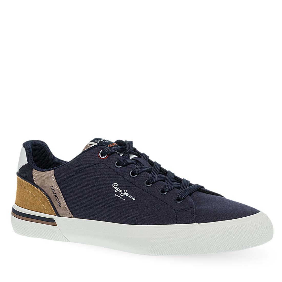 Ανδρικά Sneaker Pepe Jeans Pms300013 594