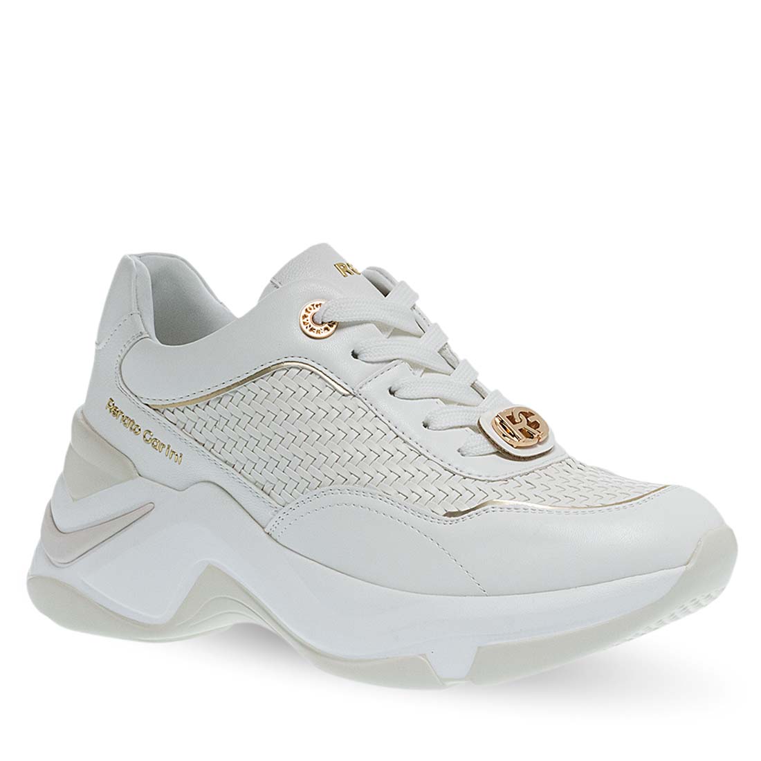 Γυναικεία Sneaker Renato Garini W119R020326M/106-52Rg20