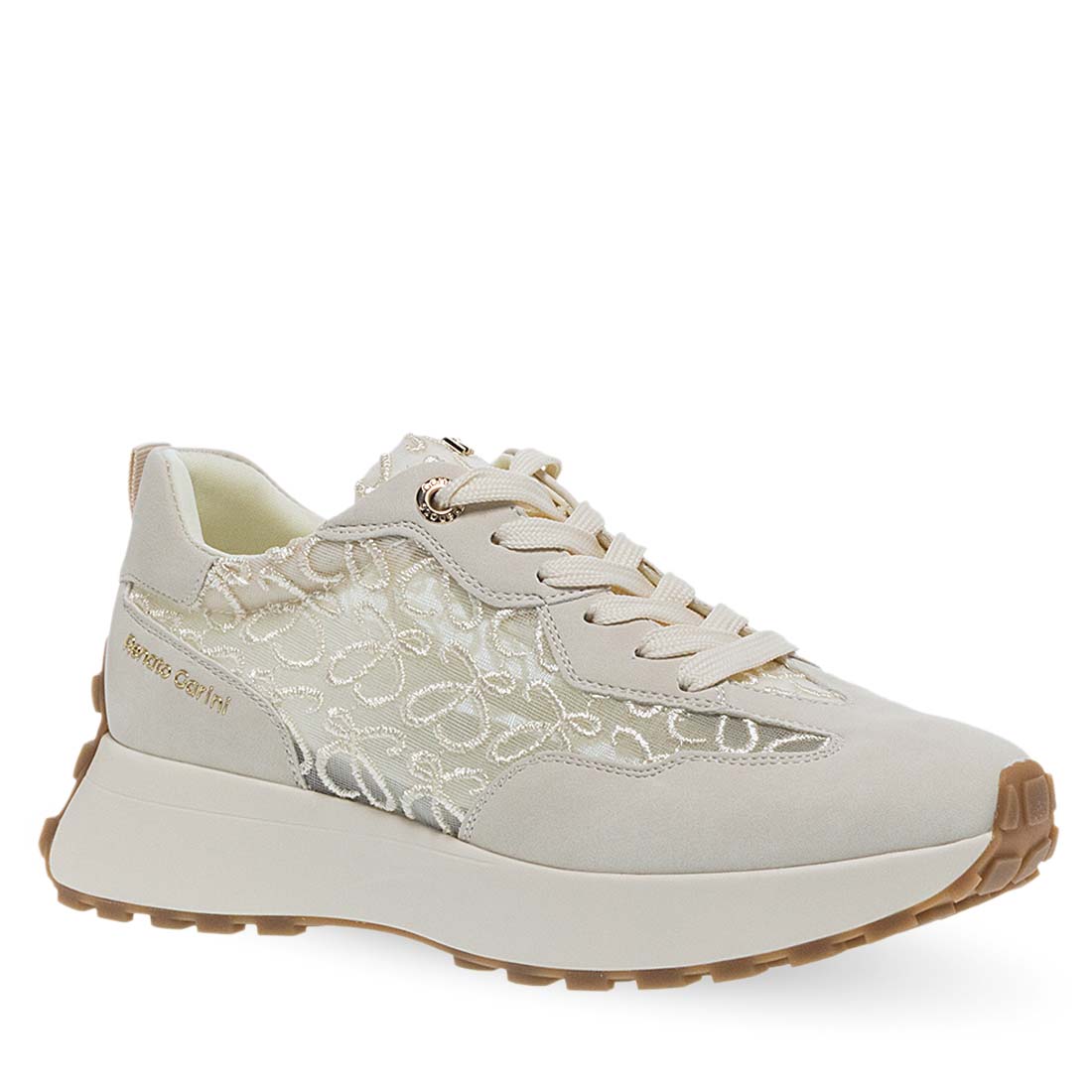 Γυναικεία Sneaker Renato Garini W119R41833X2/418-52Rg27