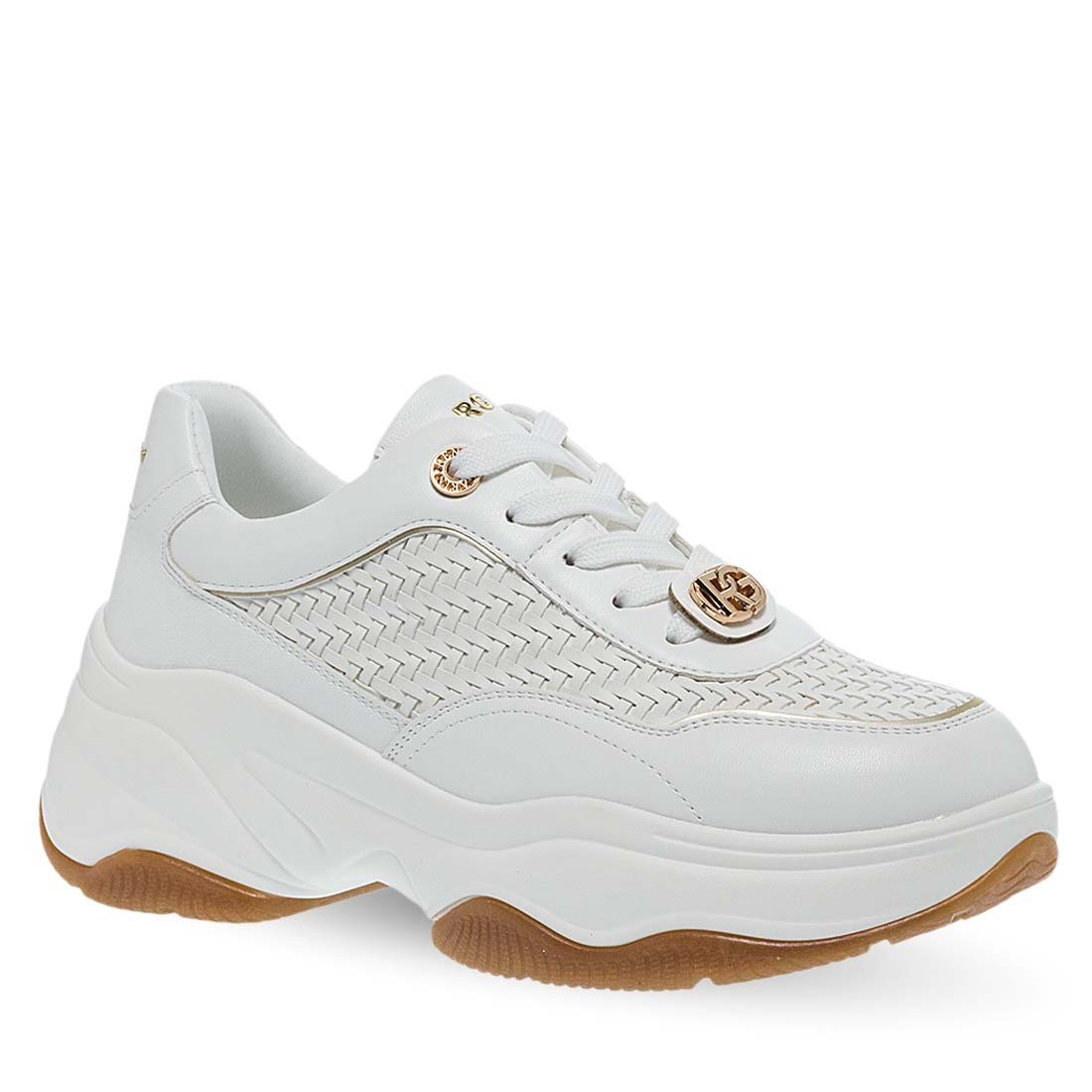 Γυναικεία Sneaker Renato Garini W119R636343M/2360-61Rg36