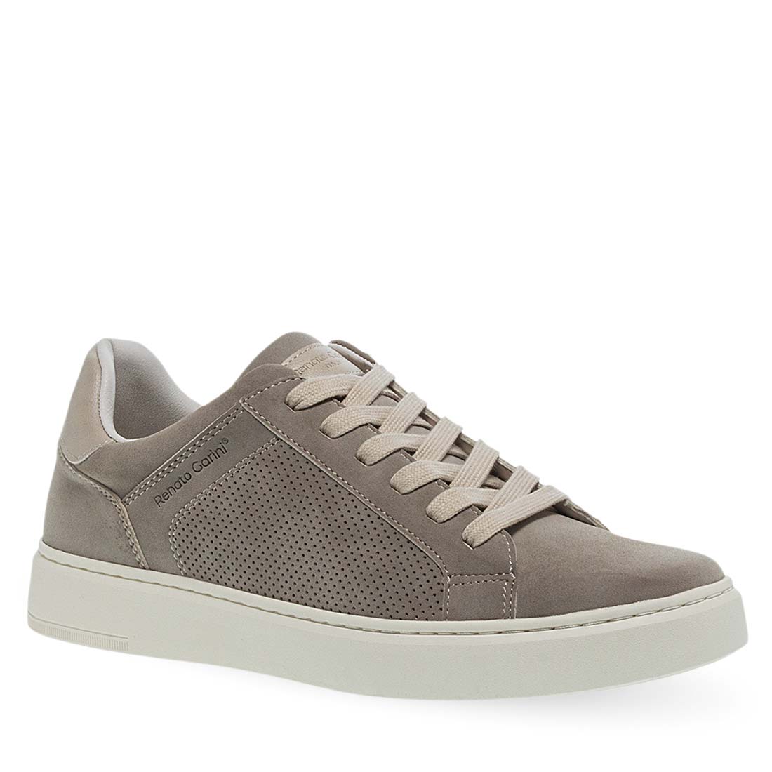 Ανδρικά Sneaker Renato Garini W570004329V0/Bruno-2024 - RENATO GARINI - 