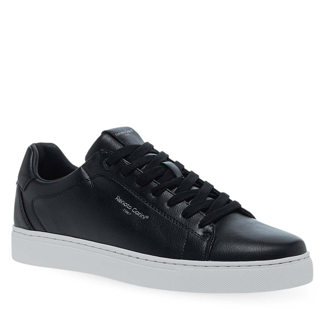 Ανδρικά Sneaker Renato Garini W57001081105/Torino-018 - RENATO GARINI - 