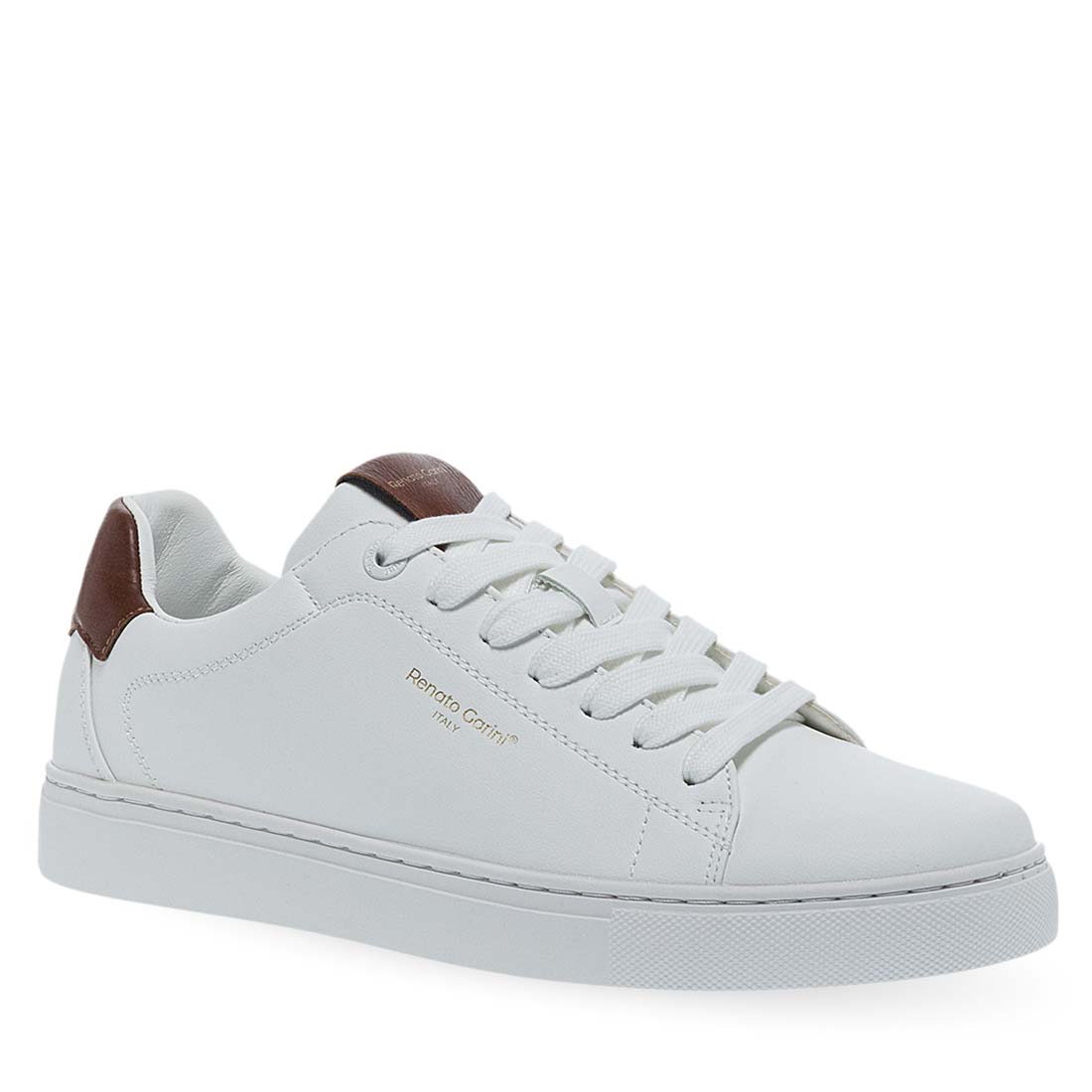 Ανδρικά Sneaker Renato Garini W5700108163F/Torino-018
