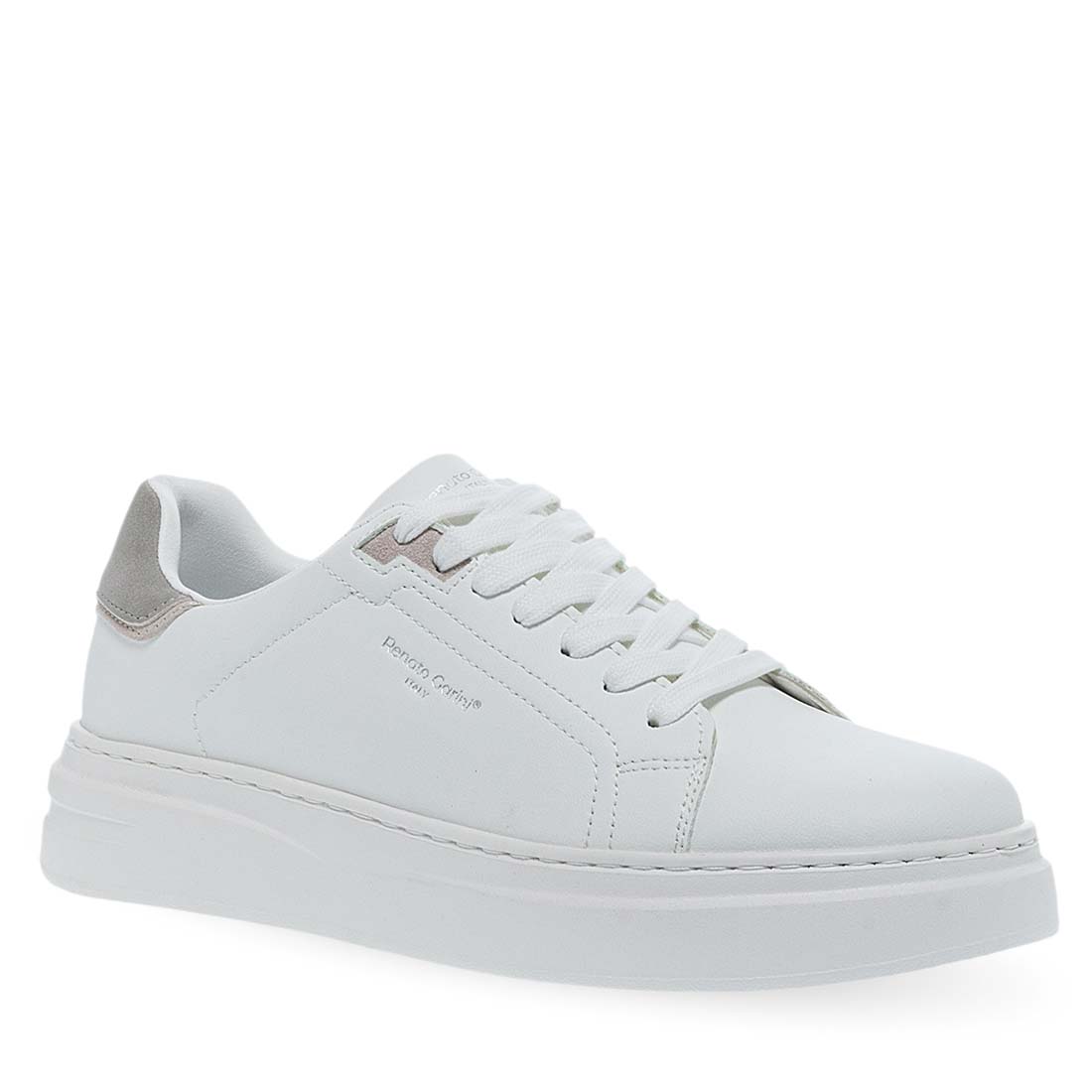 Ανδρικά Sneaker Renato Garini W570011736W3/Daves-711