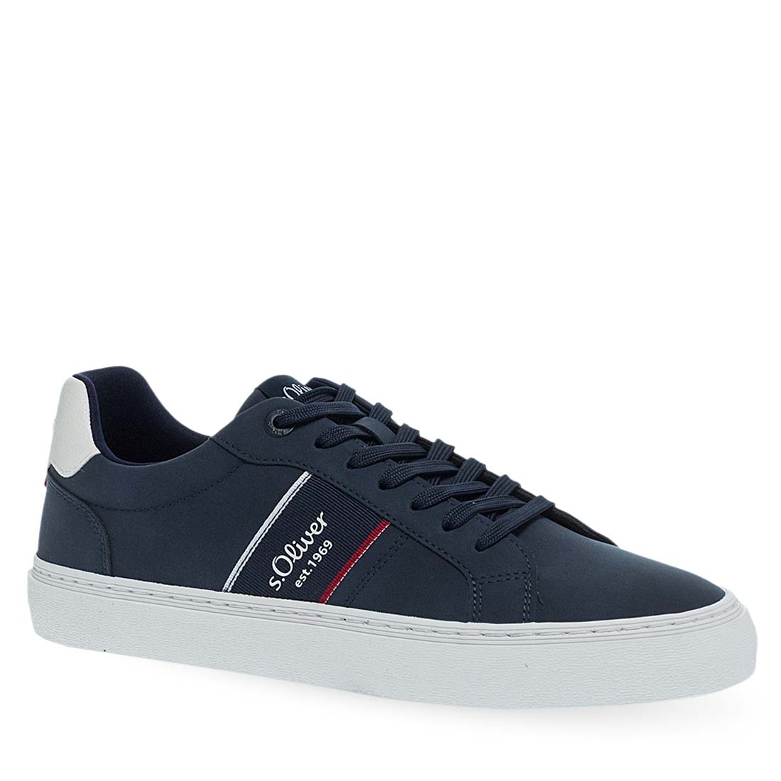 Ανδρικά Sneaker S.Oliver 2177872 5750