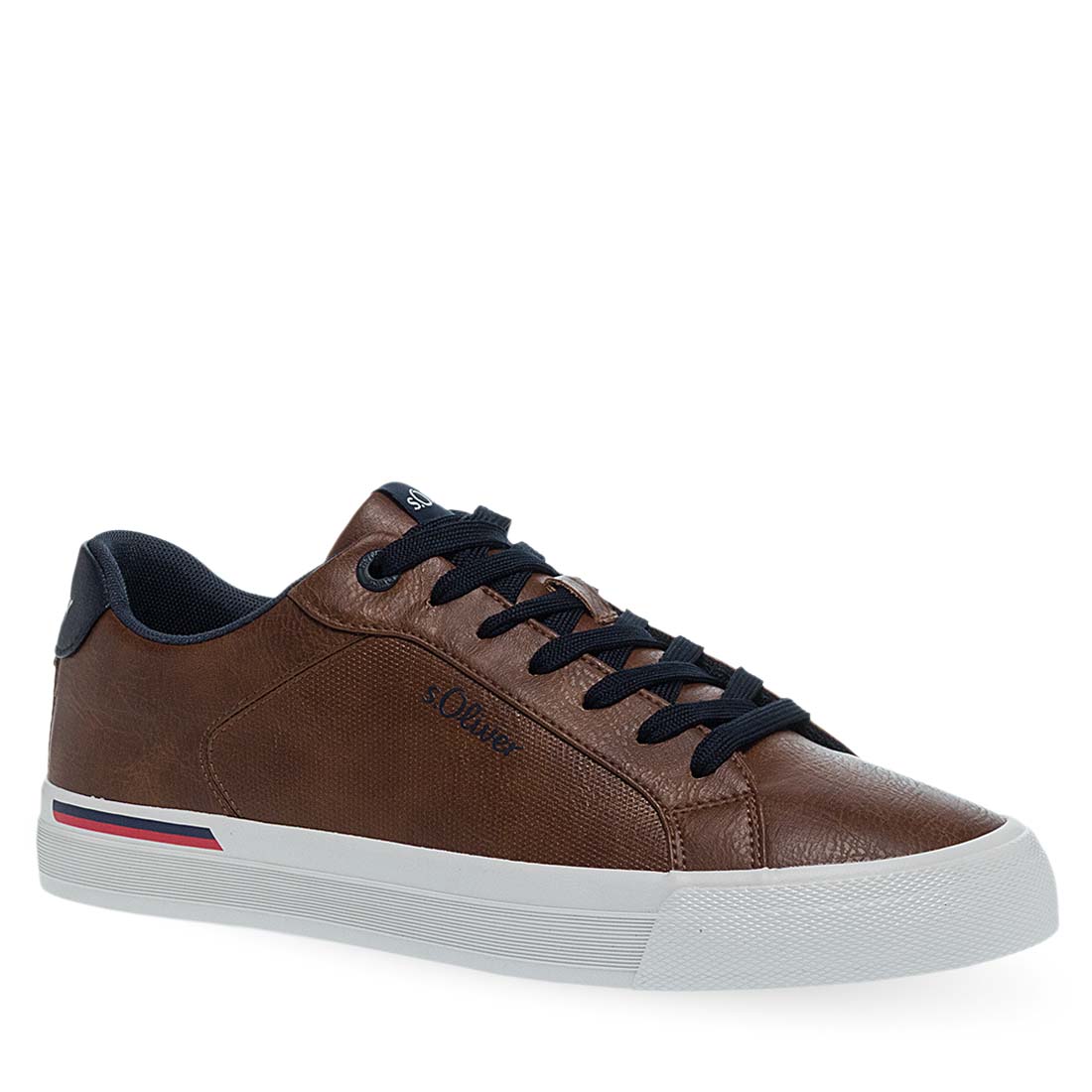 Ανδρικά Sneaker S.Oliver 2177855 8755