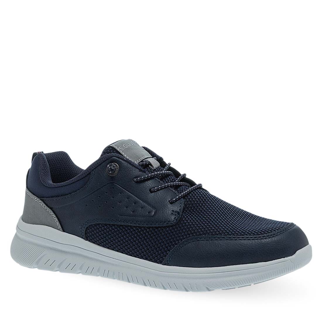 Ανδρικά Sneaker S.Oliver 2177792 58D3