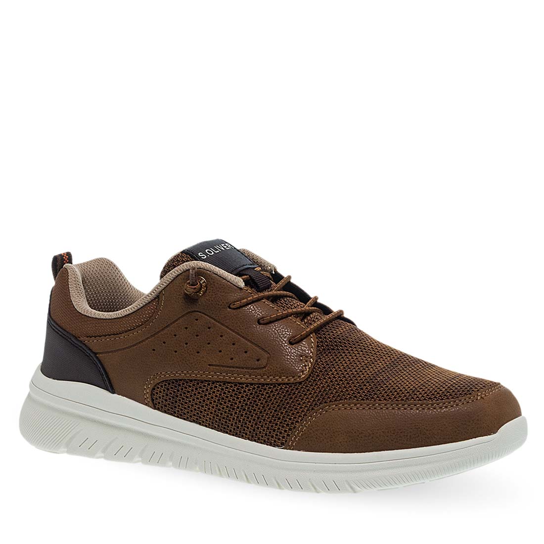 Ανδρικά Sneaker S.Oliver 2177792 88D3