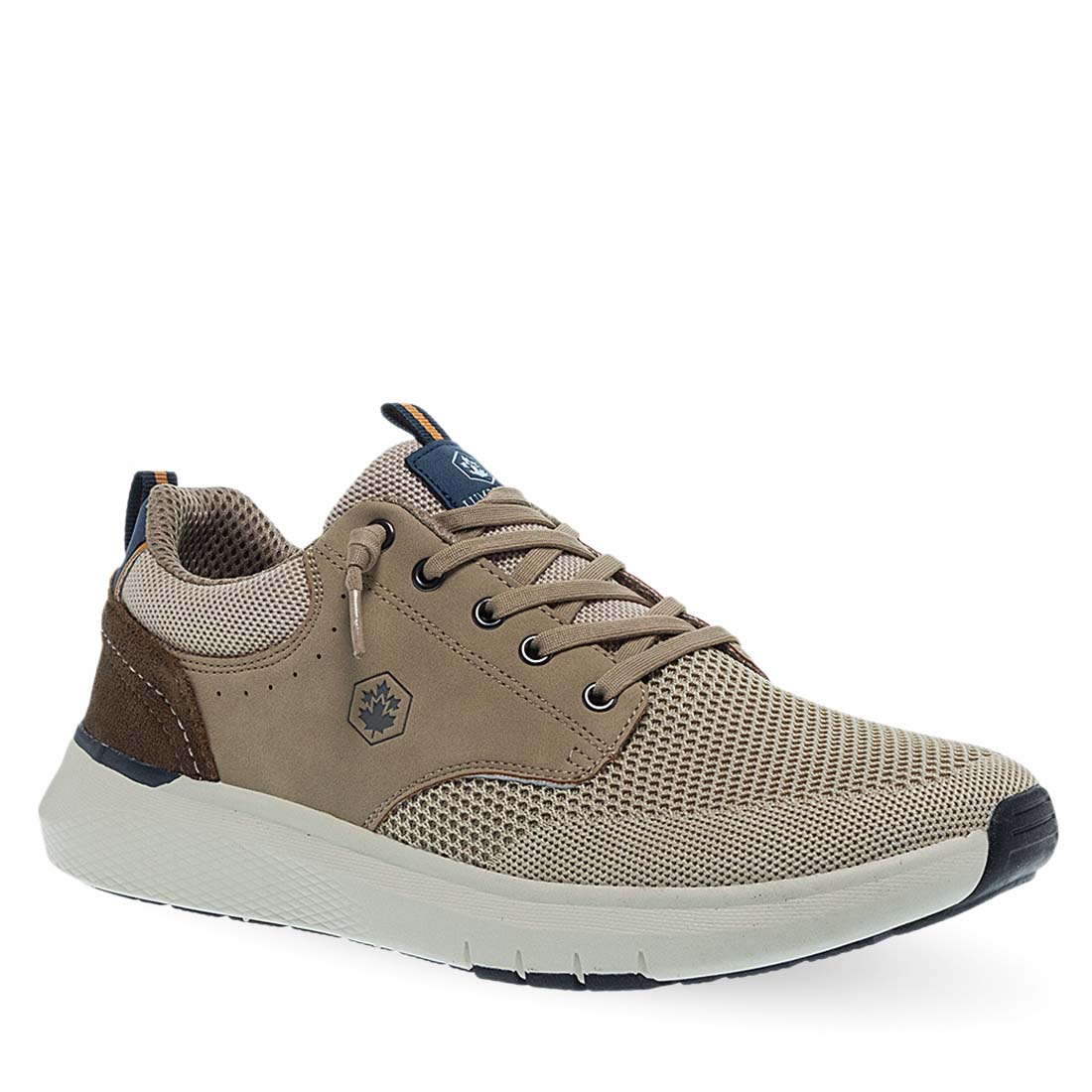 Ανδρικά Sneaker Lumberjack 102269161