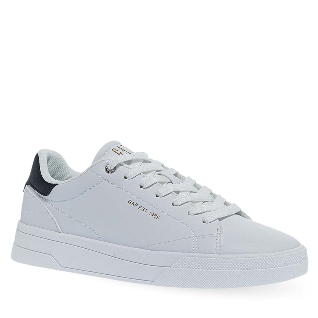 Ανδρικά Sneaker Gap Gpm616110-0061