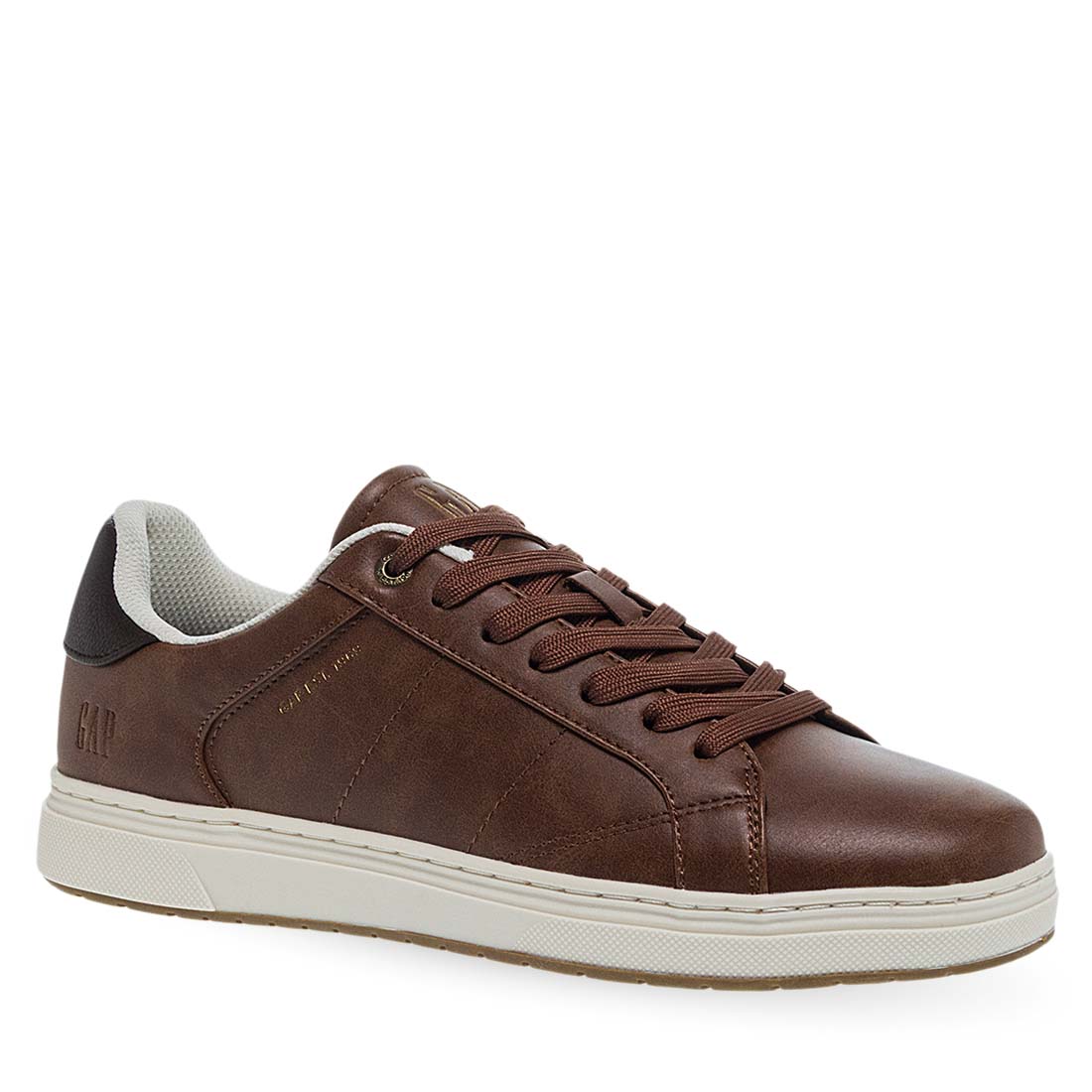 Ανδρικά Sneaker Gap Gpm616205-0241