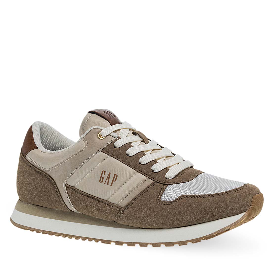 Ανδρικά Sneaker Gap Gpm613510-3895