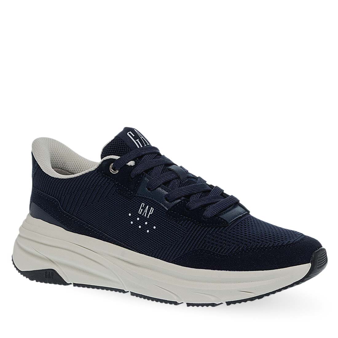 Ανδρικά Sneaker Gap Gpm615310-0040