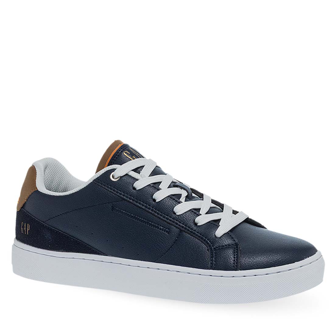 Ανδρικά Sneaker Gap Gpm616510-0040