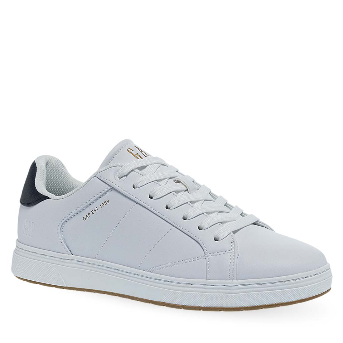 Ανδρικά Sneaker Gap Gpm616205-0122