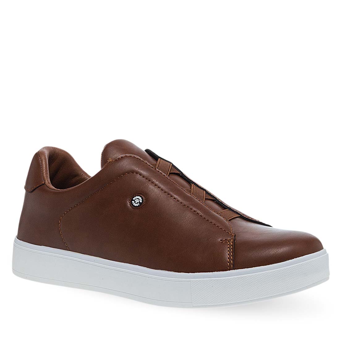 Ανδρικά Sneaker Robinson Emmanuel